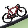 Uphill Struggle screenshot